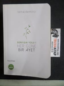 Dervişin Yolu I Her Güne Bir Ayet