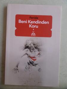 Beni Kendinden Koru