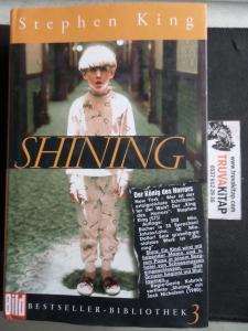 Shining