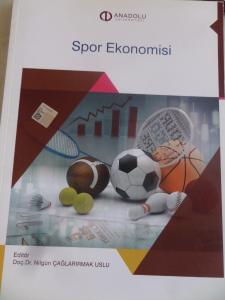 Spor Ekonomisi