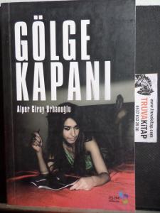 Gölge Kapanı