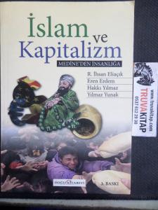 İslam ve Kapitalizm