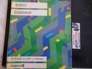 Active Grammar