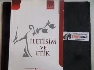 İletişim ve Etik