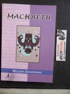 Macbeth