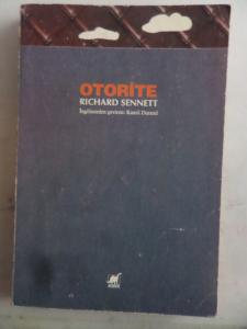 Otorite