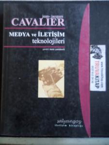 Medya ve İletişim Teknolojileri