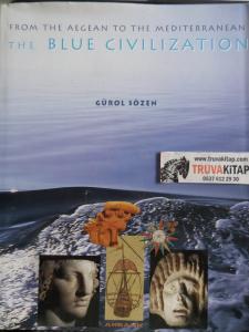 The Blue Civilization