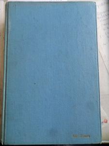 Çözümlü Mekanik Problemleri - Çözümlü Isı ve Hidrolik Problemleri - Çözümlü Gotik Problemler