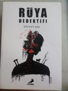 Rüya Dedektifi