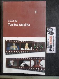 Tuz Buz Anjelika