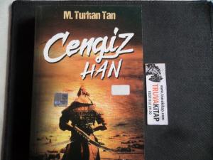 Cengiz Han