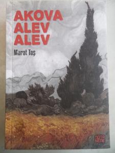 Akova Alev Alev