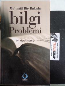 Bilgi Problemi