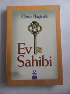 Ev Sahibi