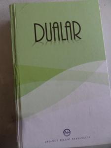 Dualar