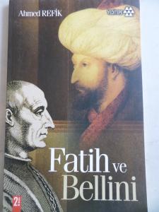 Fatih ve Bellini