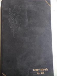 Yapı İşleri Tatbikatı