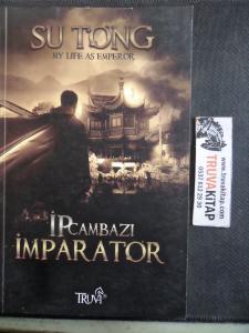 İp Cambazı İmparator