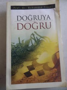 Doğruya Doğru