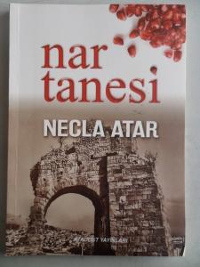 Nar Tanesi
