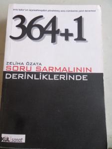 Soru Sarmalının Derinliklerinde 364+1