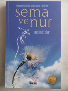 Sema ve Nur