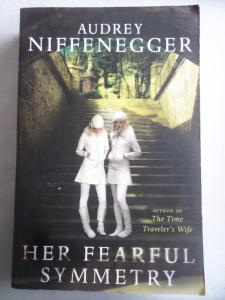 Her Fearful Symmetry