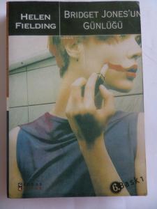 Bridget Jones'un Günlüğü*