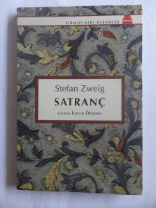 Satranç