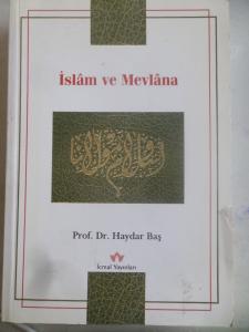 İslam ve Mevlana