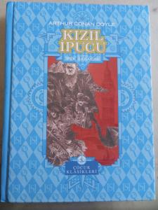Kızıl İpucu