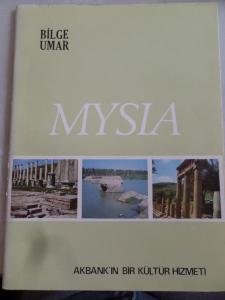 Mysia