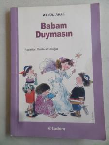 Babam Duymasın