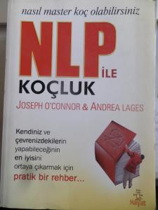 NLP İle Koçluk