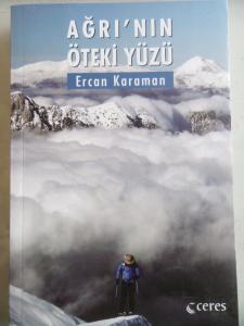 Ağrı'nın Öteki Yüzü