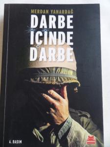 Darbe İçinde Darbe