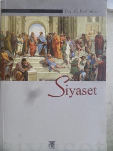Siyaset