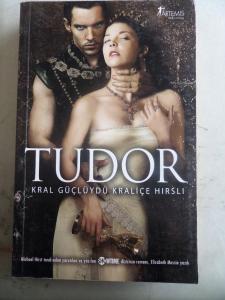 Tudor