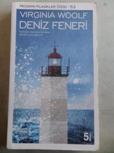 Deniz Feneri