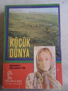 Küçük Dünya