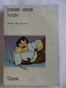 Kodin