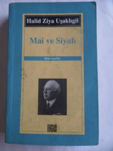 Mai ve Siyah