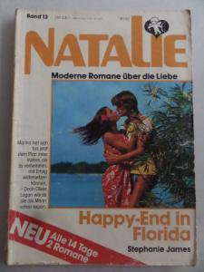 Happy End in Florida