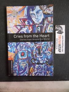 Cries From The Heart