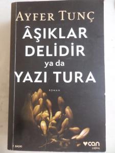 Aşıklar Delidir Ya Da Yazı Tura