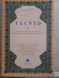 Tecvid