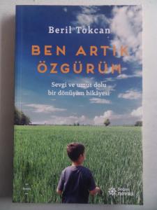 Ben Artık Özgürüm