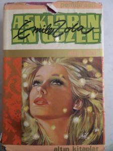 Aşkların En Güzeli