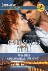 Aşkın İzinde/ En Güzel Eser / Geçmişe İsyan - 15